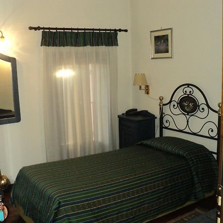 Albergo La Bersagliera Noventa di Piave Esterno foto