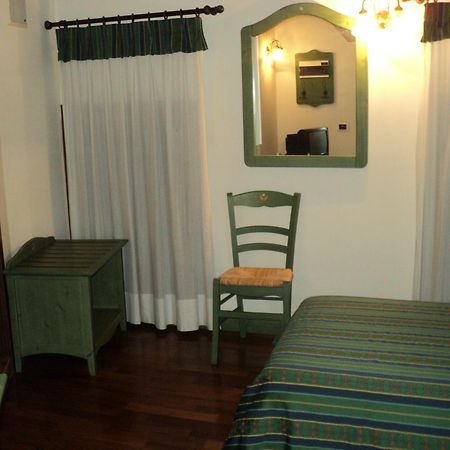 Albergo La Bersagliera Noventa di Piave Esterno foto