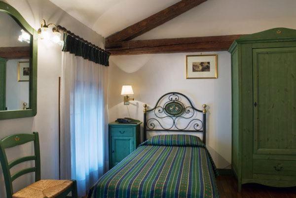 Albergo La Bersagliera Noventa di Piave Esterno foto