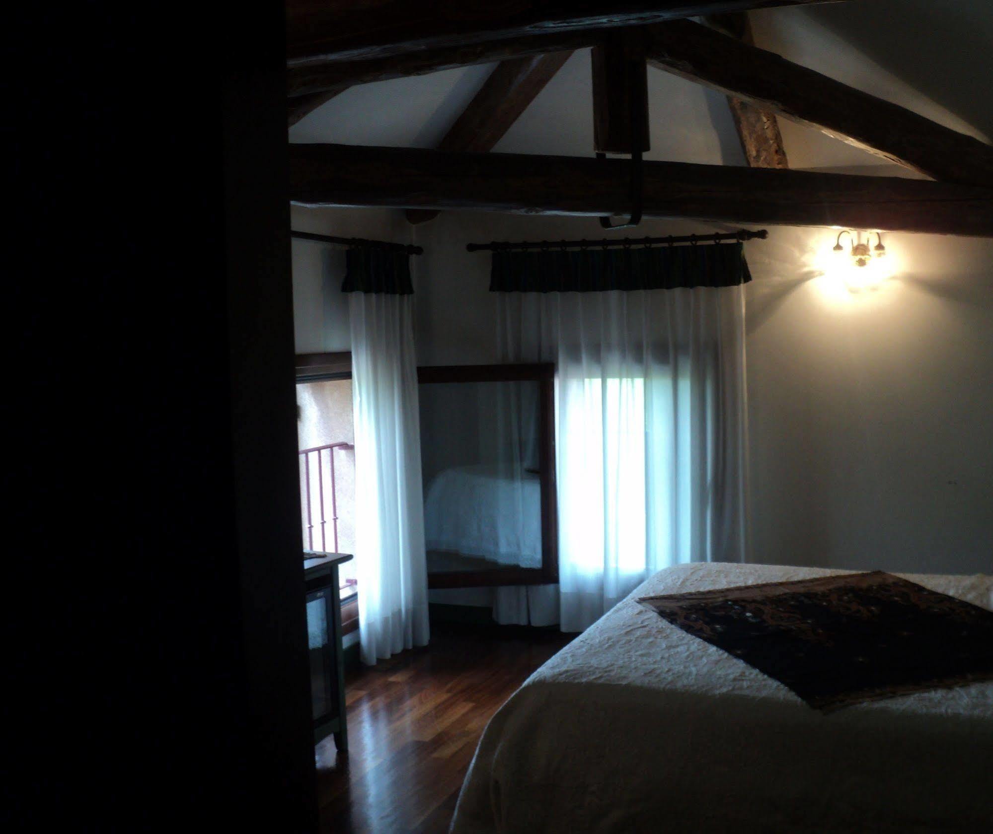 Albergo La Bersagliera Noventa di Piave Esterno foto